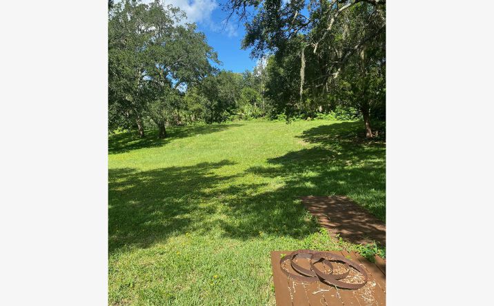 Pictures of Hospitality, Land, Mixed Use property located at 1003- 1005 US-1 Ormond Beach , FL, Ormond Beach, FL 32174 for sales - image #1