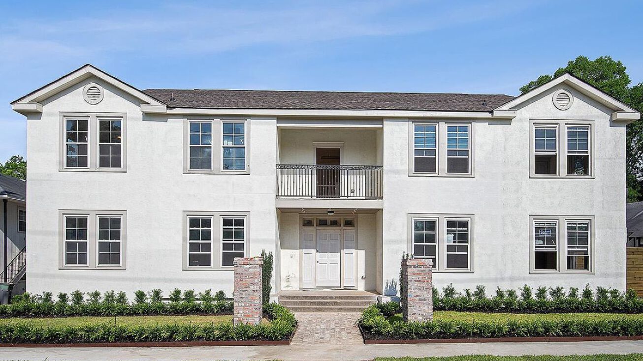 3250 Carlotta St, Baton Rouge, LA 70802