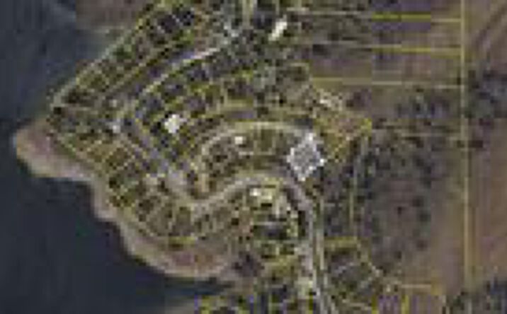 Pictures of Land property located at 28103 Sky Harbour Rd, Friant, CA 93626 for sales - image #1