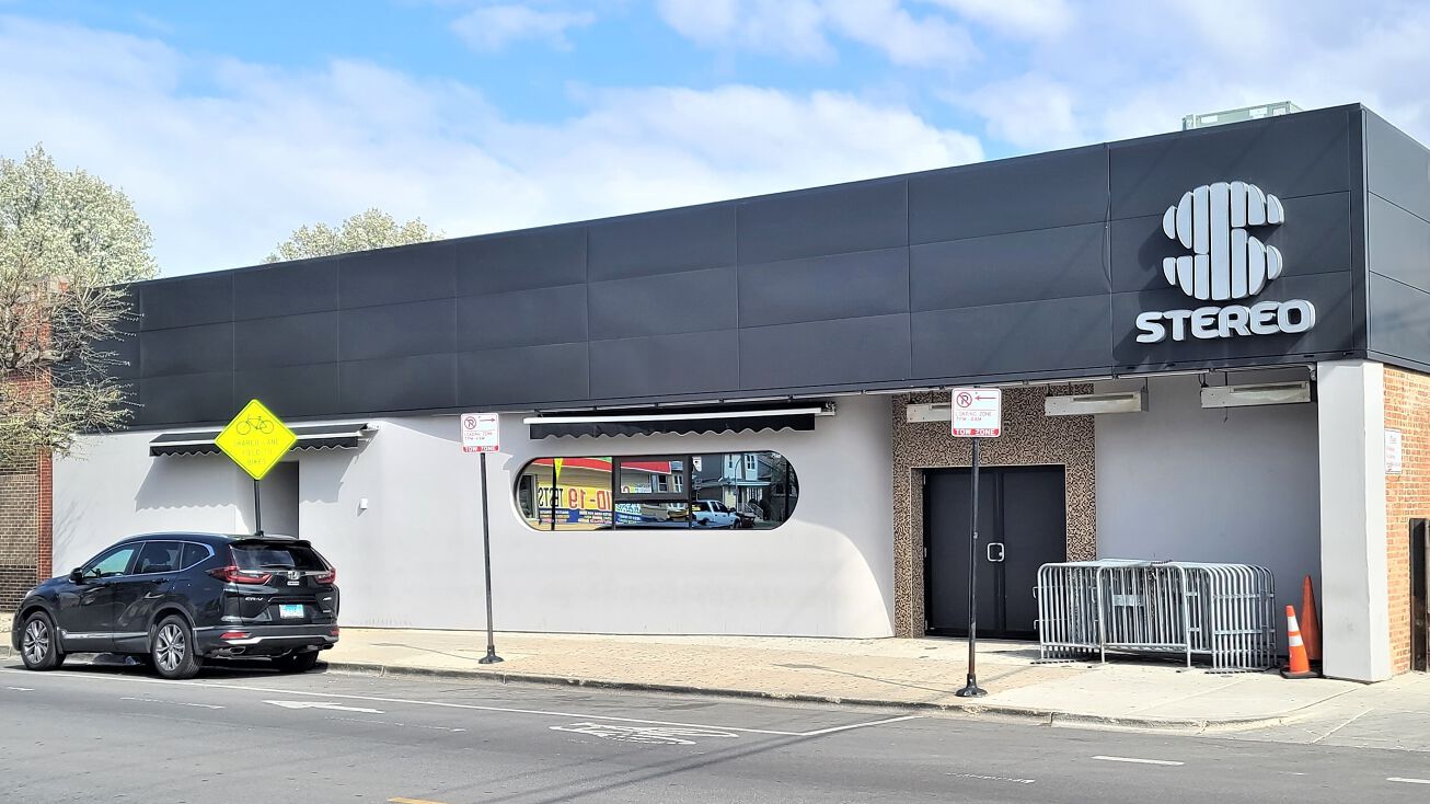 5616 W Diversey Ave, Chicago, IL 60639