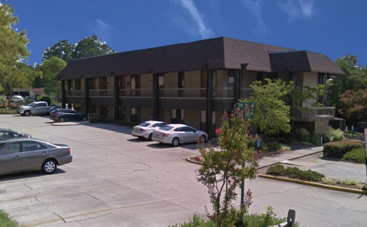 Pictures of Office property located at 122 7th Ave NE, Alabaster, AL 35007 for sales - image #1