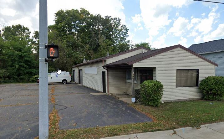 433 Riverview Dr, Kalamazoo, MI 49048 | Crexi.com