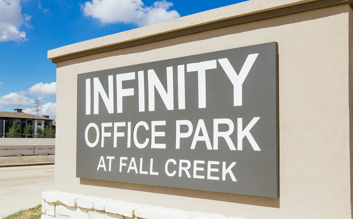 Pictures of Office property located at 8525 N Sam Houston Pkwy E. Building 100, Humble, TX 77396, 8525 N Sam Houston Pkwy E. Building 200, Humble, TX 77396, 8525 N Sam Houston Pkwy E. Building 300, Humble, TX 77396, 8525 N Sam Houston Pkwy E. Building 400, Humble, TX 77396, 8525 N Sam Houston Pkwy E. Building 500, Humble, TX 77396, 8525 N Sam Houston Pkwy E. Building 600, Humble, TX 77396, 8525 N Sam Houston Pkwy E. Building 700, Humble, TX 77396, 8525 N Sam Houston Pkwy E. Building 800, Humble, TX 77396, 8525 N Sam Houston Pkwy E. Building 900, Humble, TX 77396 for sales - image #1