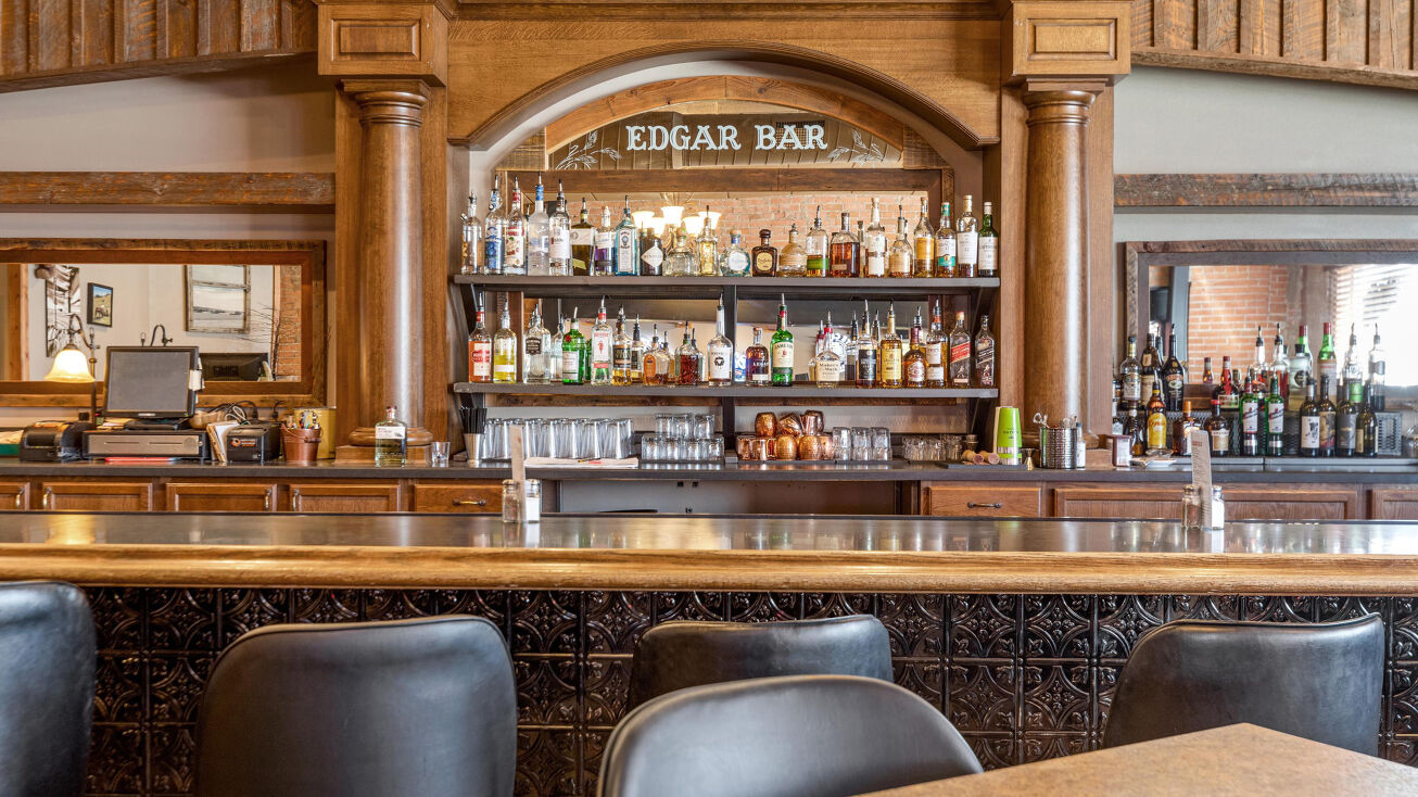 105 Elwell St, Edgar, MT 59026