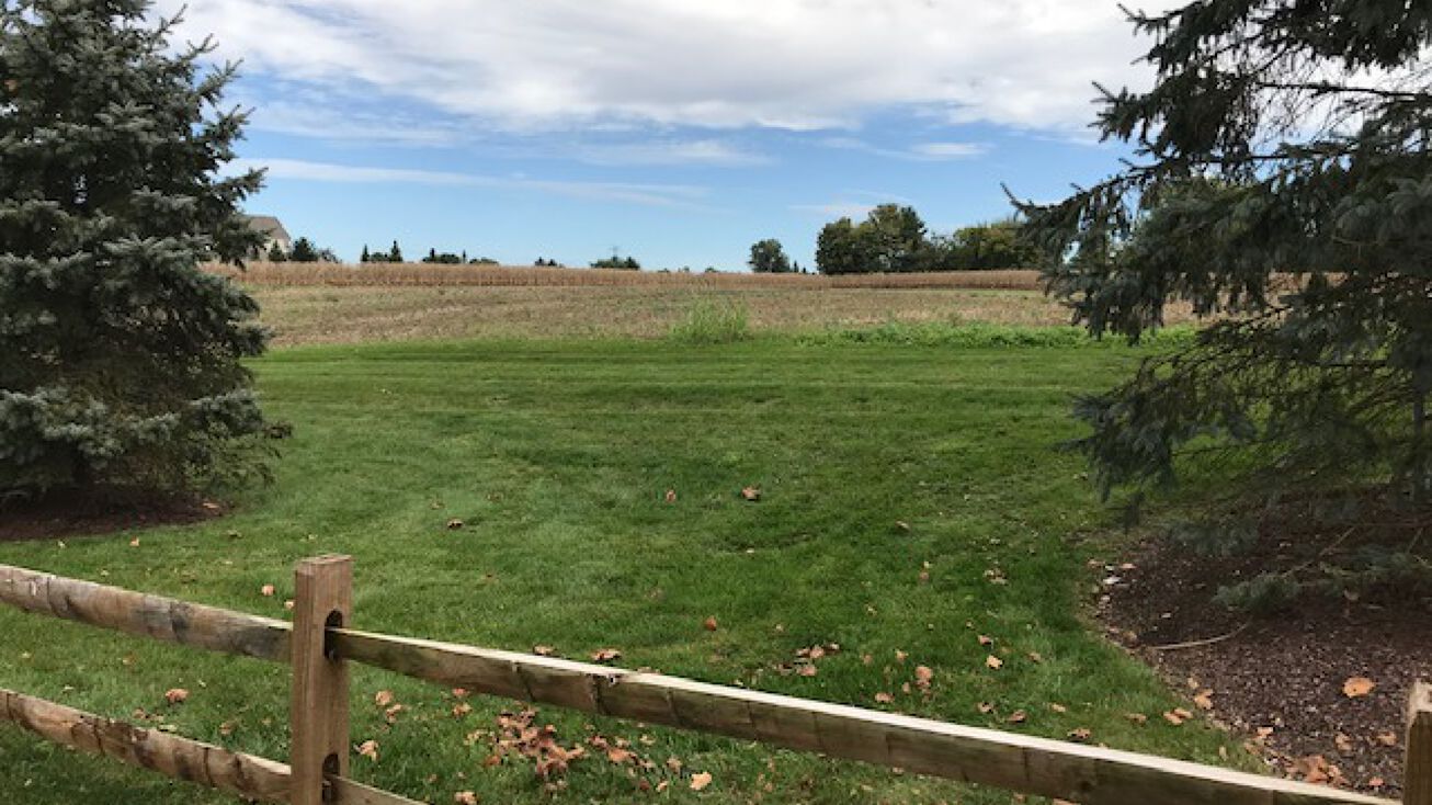 333 Fairfield Dr, Pickerington, OH 43147