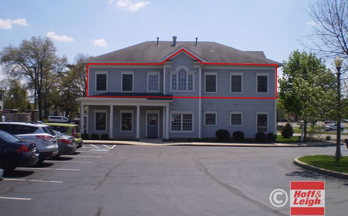 Pictures of Office property located at 10 Northwest Ave, Tallmadge, OH 44278 for sales - image #1