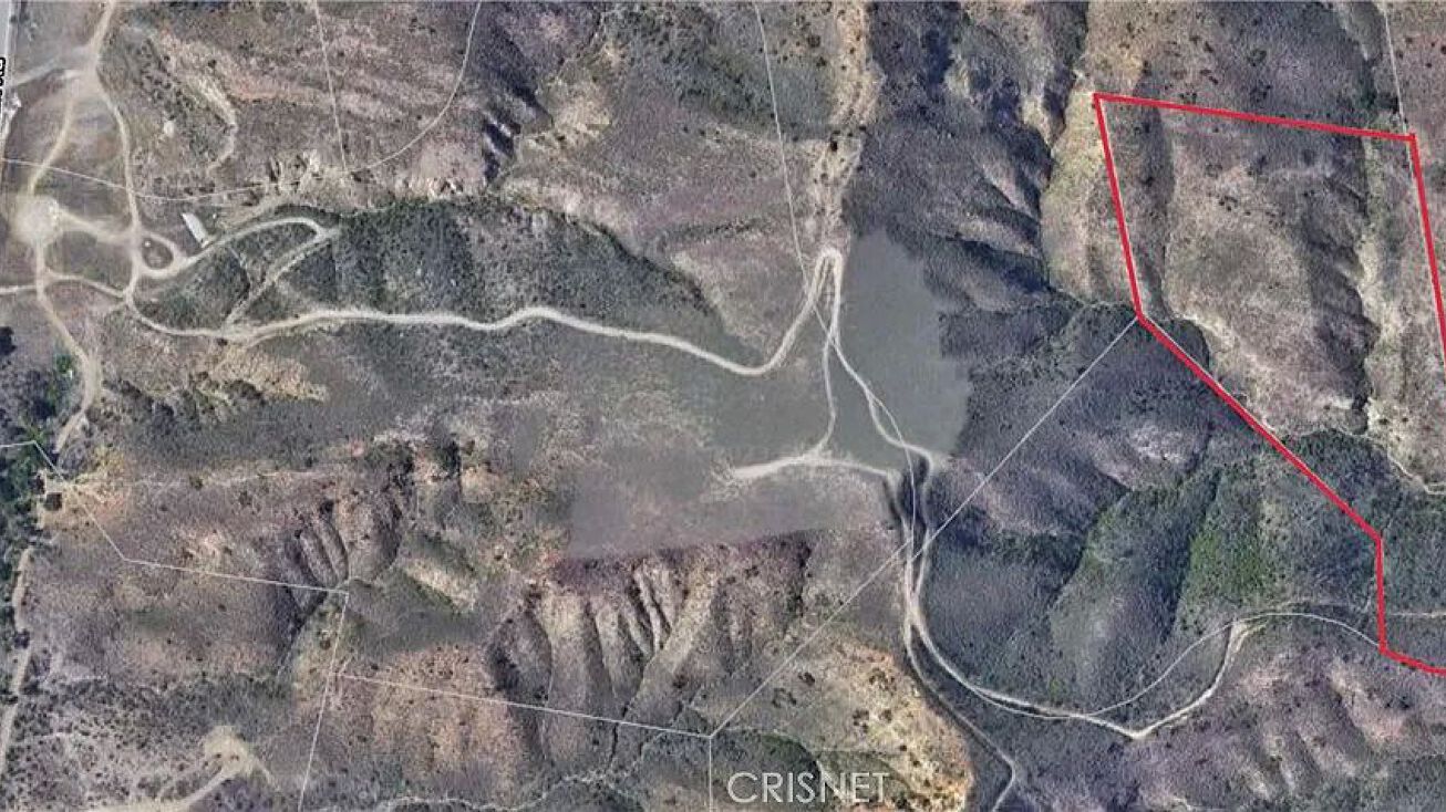 2900 Kanan Rd, Agoura Hills, CA 91301