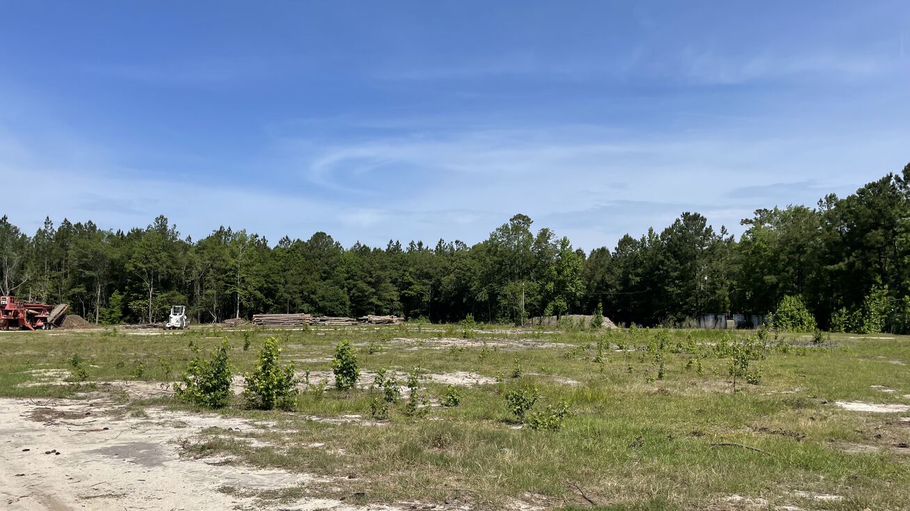 1682 US80, Bloomingdale, GA 31302