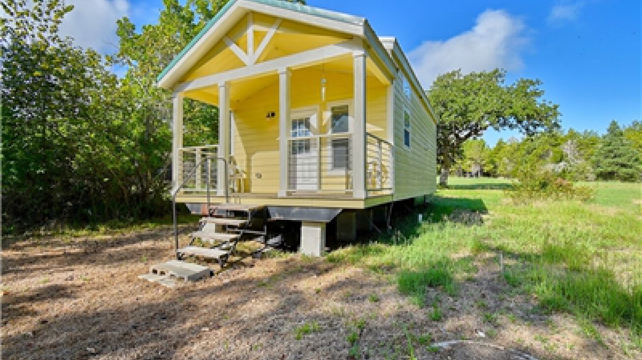 Pictures of Land property located at 5637 Post Oak Point Rd, New Ulm