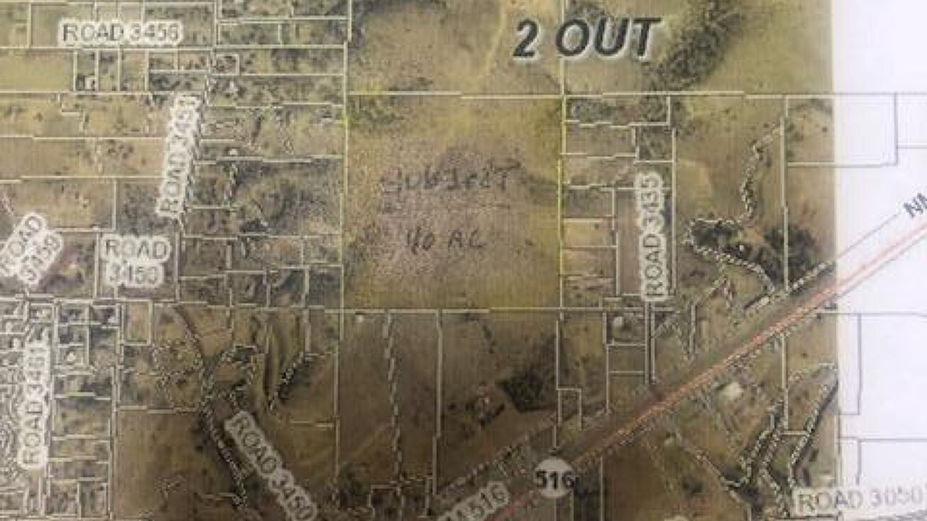 XXX OFF ROAD 3562, Flora Vista, NM 87415