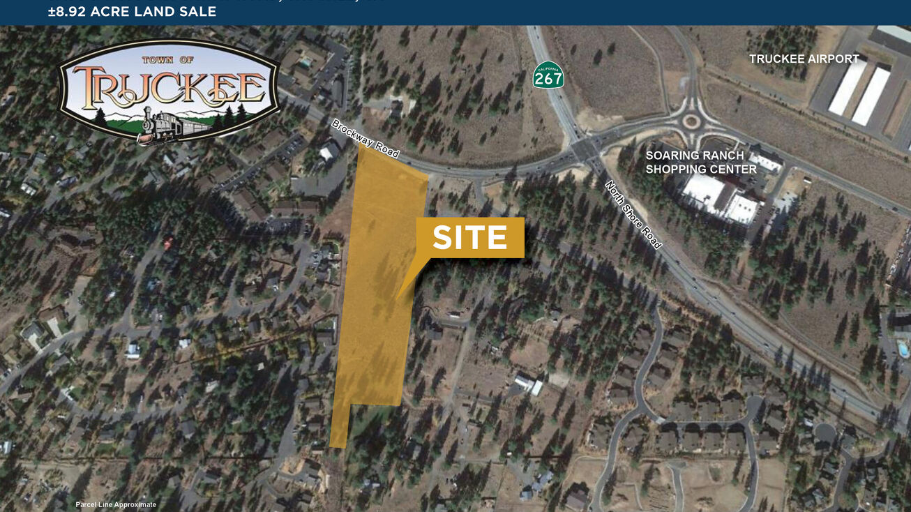 1147811496 Brockway Rd, Truckee, CA 96161