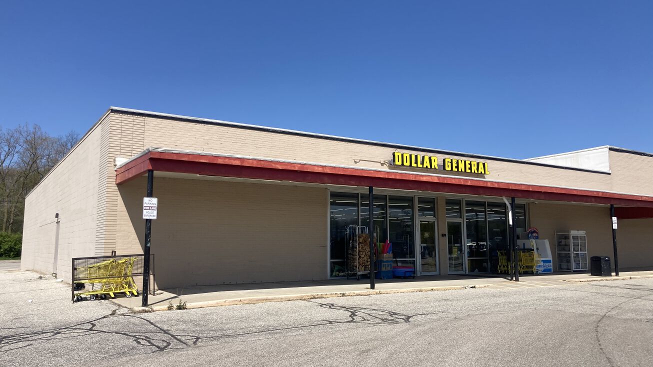 3517 S Main St, Elkhart, IN 46517