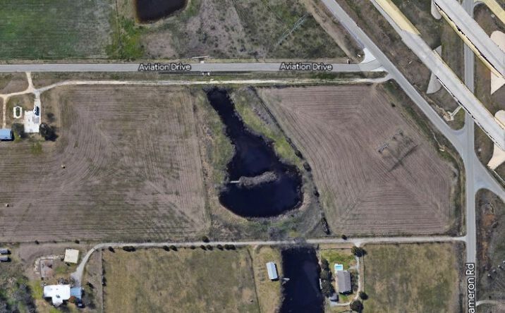 Pictures of Land property located at 15219 Cameron Rd, Pflugerville, TX 78660 for sales - image #1