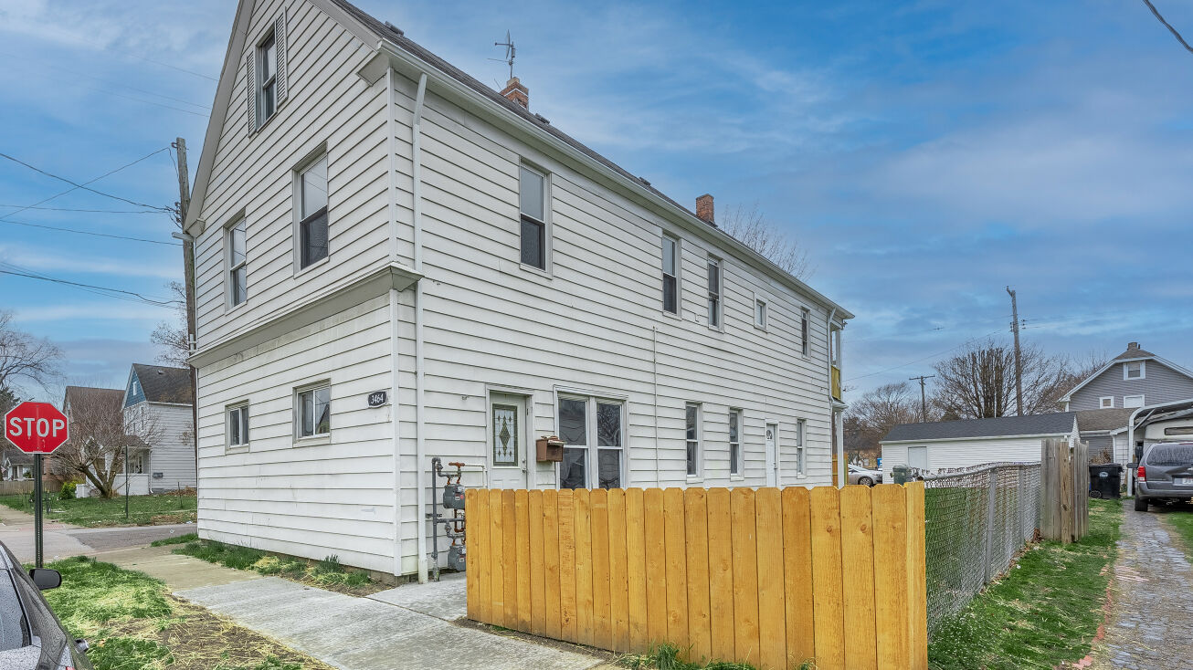 3464 w 52nd st