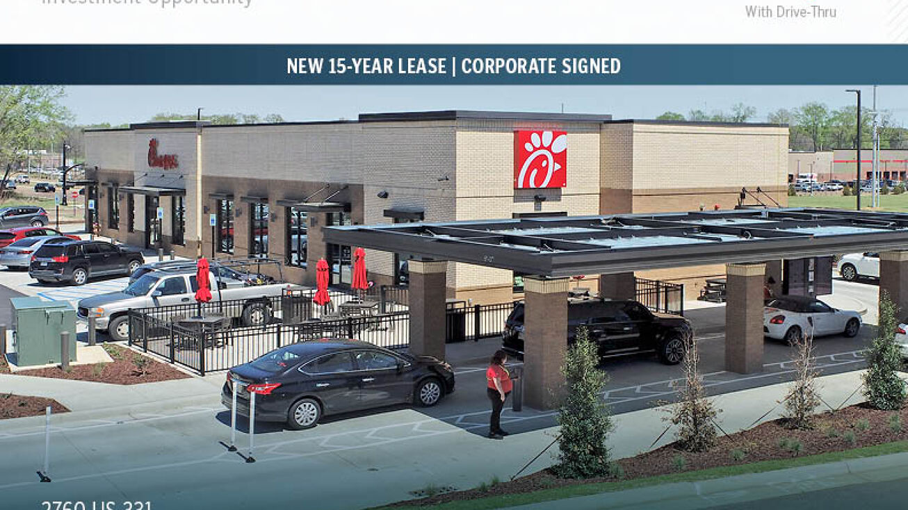 2760 US331, DeFuniak Springs, FL 32435