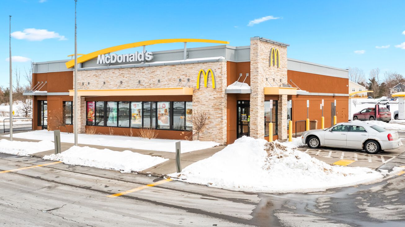 7952 US11, Calcium, NY 13616