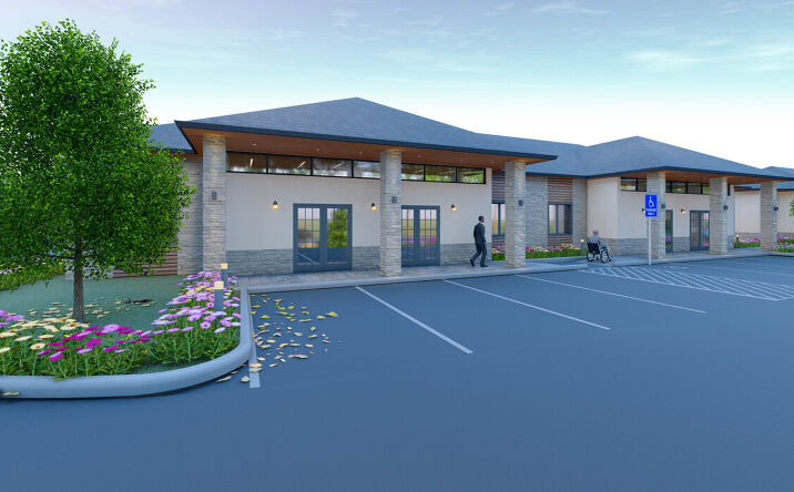 Pictures of Office property located at 4224 Cypress Creek Pkwy Building 100, Houston, TX 77068, 4224 Cypress Creek Pkwy Building 200, Houston, TX 77068, 4224 Cypress Creek Pkwy Building 300, Houston, TX 77068, 4224 Cypress Creek Pkwy Building 400, Houston, TX 77068, 4224 Cypress Creek Pkwy Building 500, Houston, TX 77068, 4224 Cypress Creek Pkwy Building 600, Houston, TX 77068, 4224 Cypress Creek Pkwy Building 700, Houston, TX 77068, 4224 Cypress Creek Pkwy Building 800, Houston, TX 77068, 4224 Cypress Creek Pkwy Building 900, Houston, TX 77068, 4224 Cypress Creek Pkwy Building 1000, Houston, TX 77068, 4224 Cypress Creek Pkwy Building 1100, Houston, TX 77068 for sales - image #1