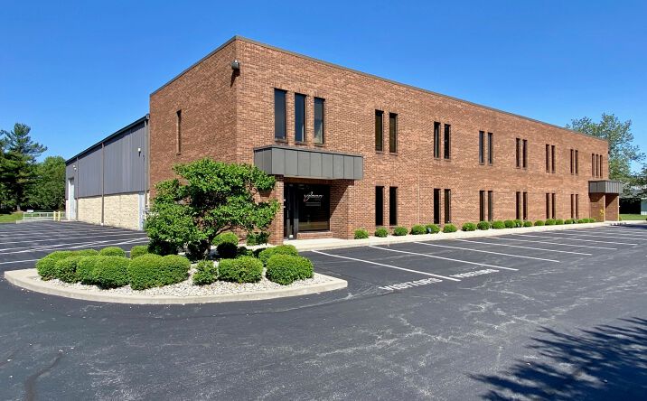 3705 PKWY LN Hilliard OH 43026-1216 APN: 39049007931 | Crexi.com