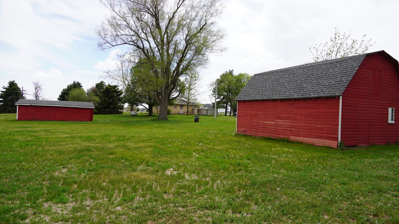 5650 S Folsom St, Lincoln, NE 68523 Land for Sale Development