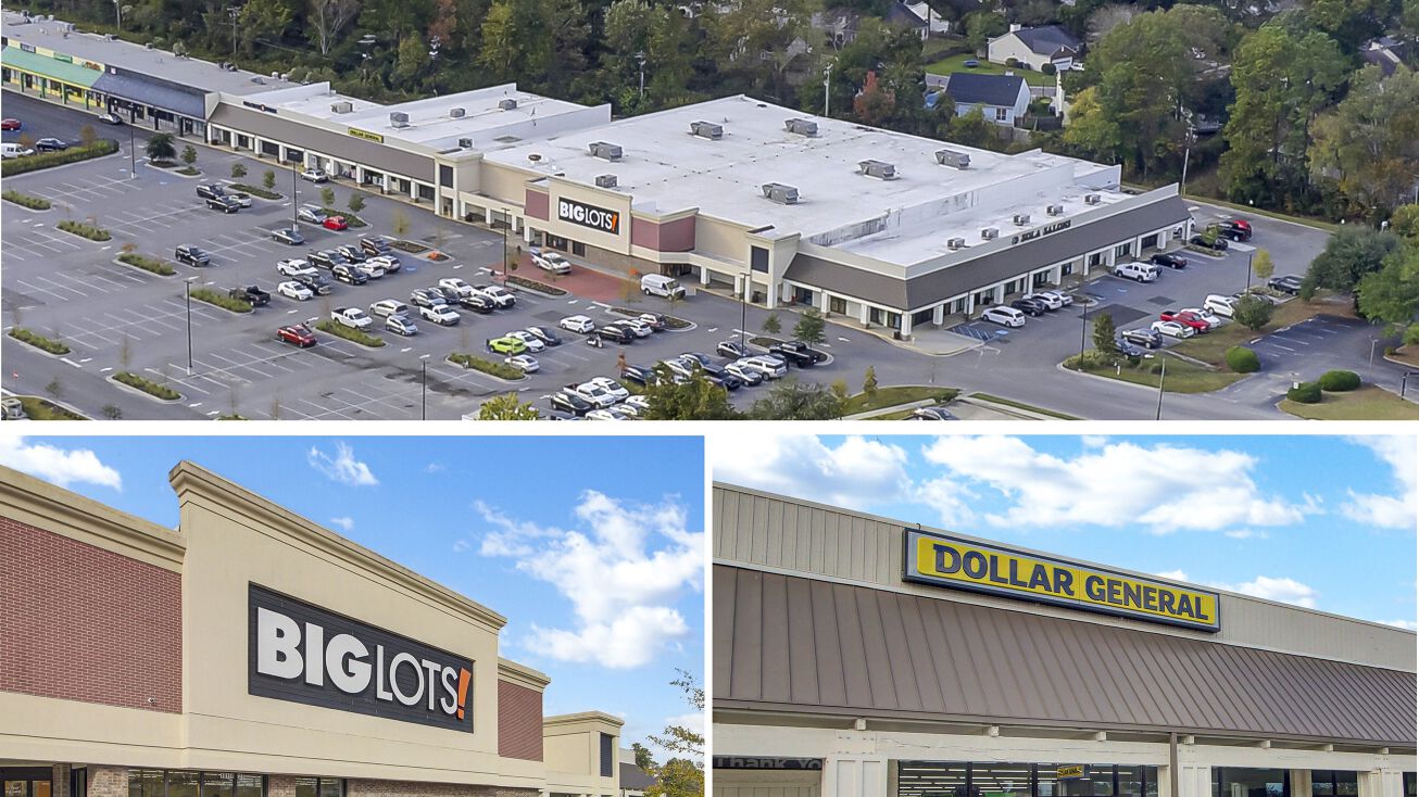 10150 Dorchester Rd, Summerville, SC 29485