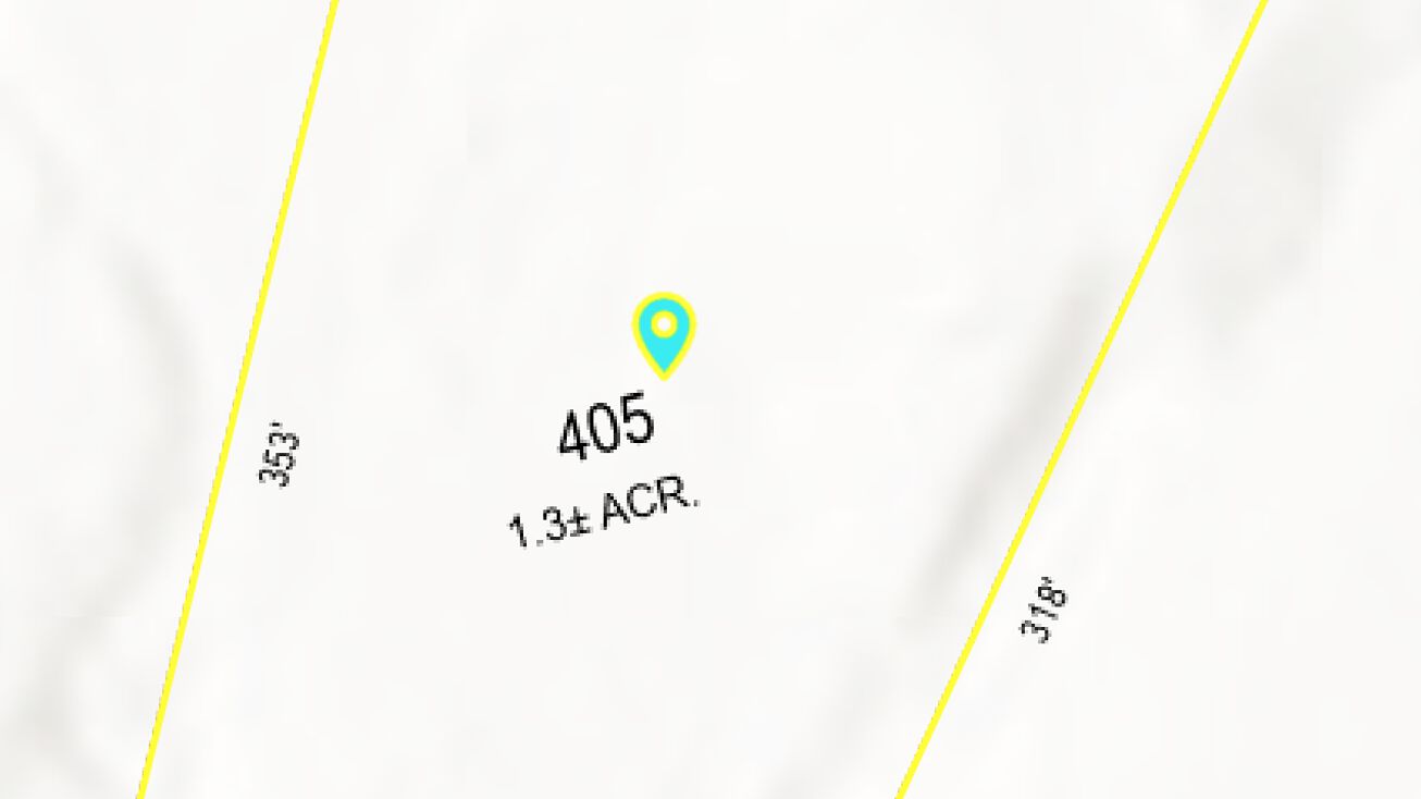 474 W Main St, Hillsboro, NH 03244