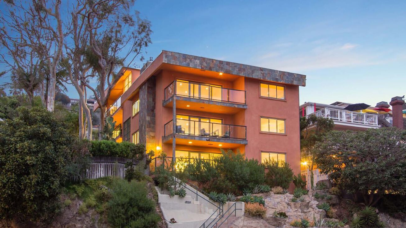 2442 S Coast Hwy, Laguna Beach, CA 92651 | Crexi.com