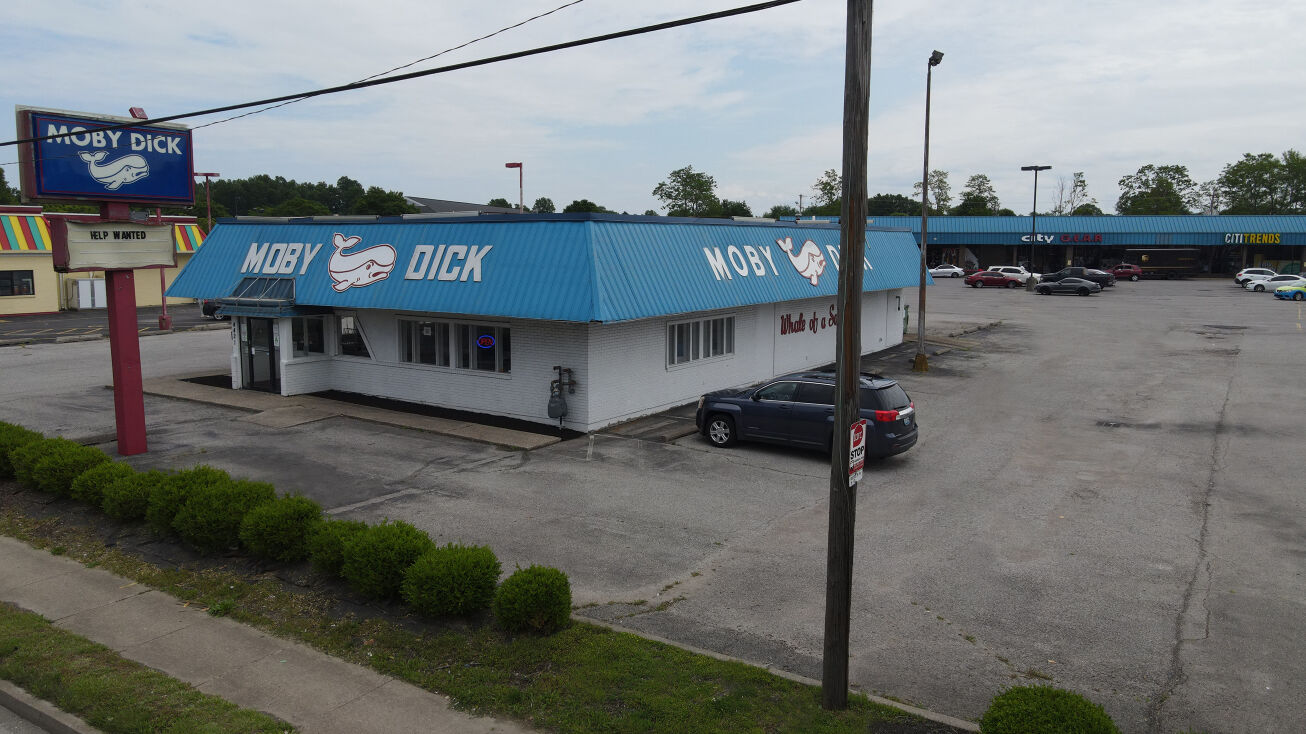 4421 Cane Run Rd, Louisville, KY 40216