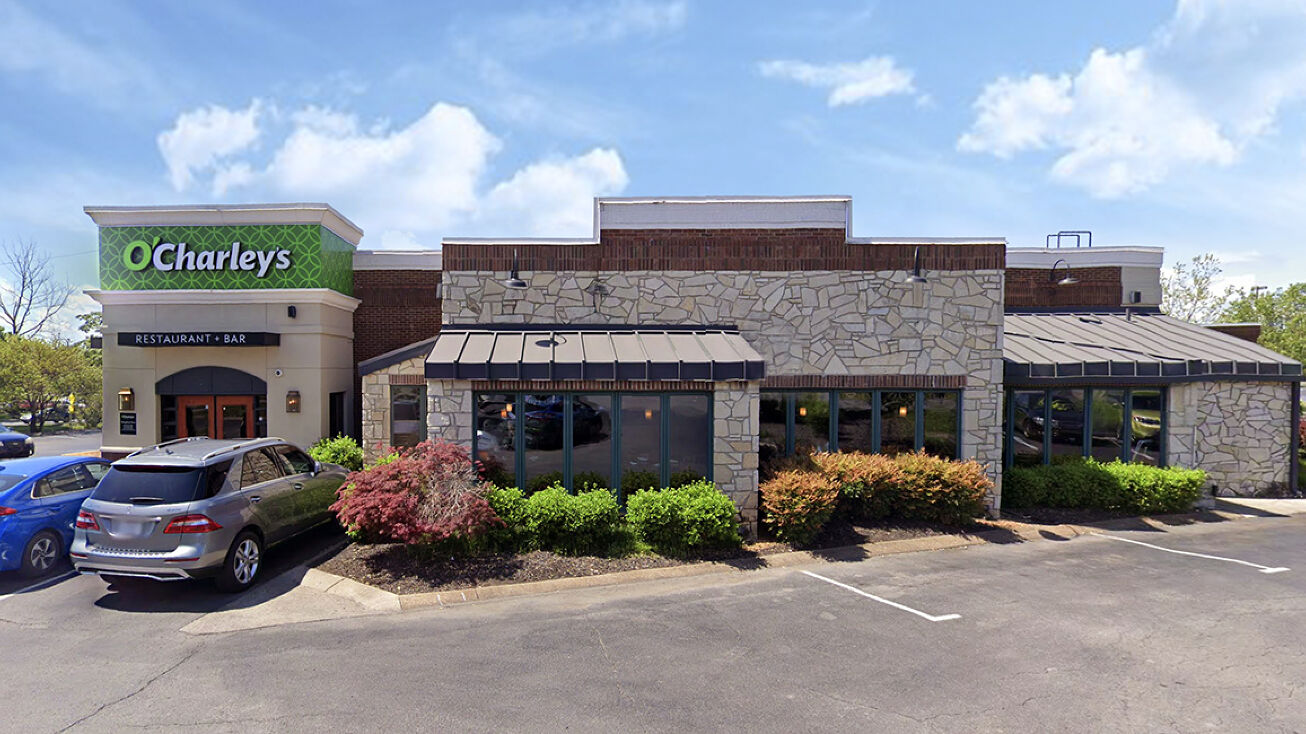 923 Bell Rd, Nashville, TN 37013