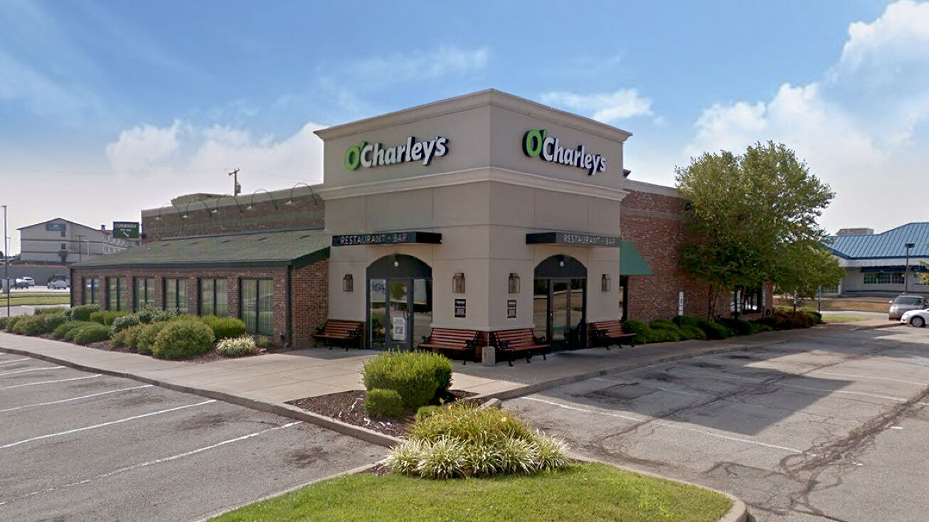 4130 Rusty Rd, St. Louis, MO 63128 Retail Property for Sale O