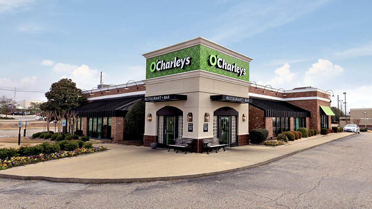 2301 Cobbs Ford Rd, Prattville, AL 36066