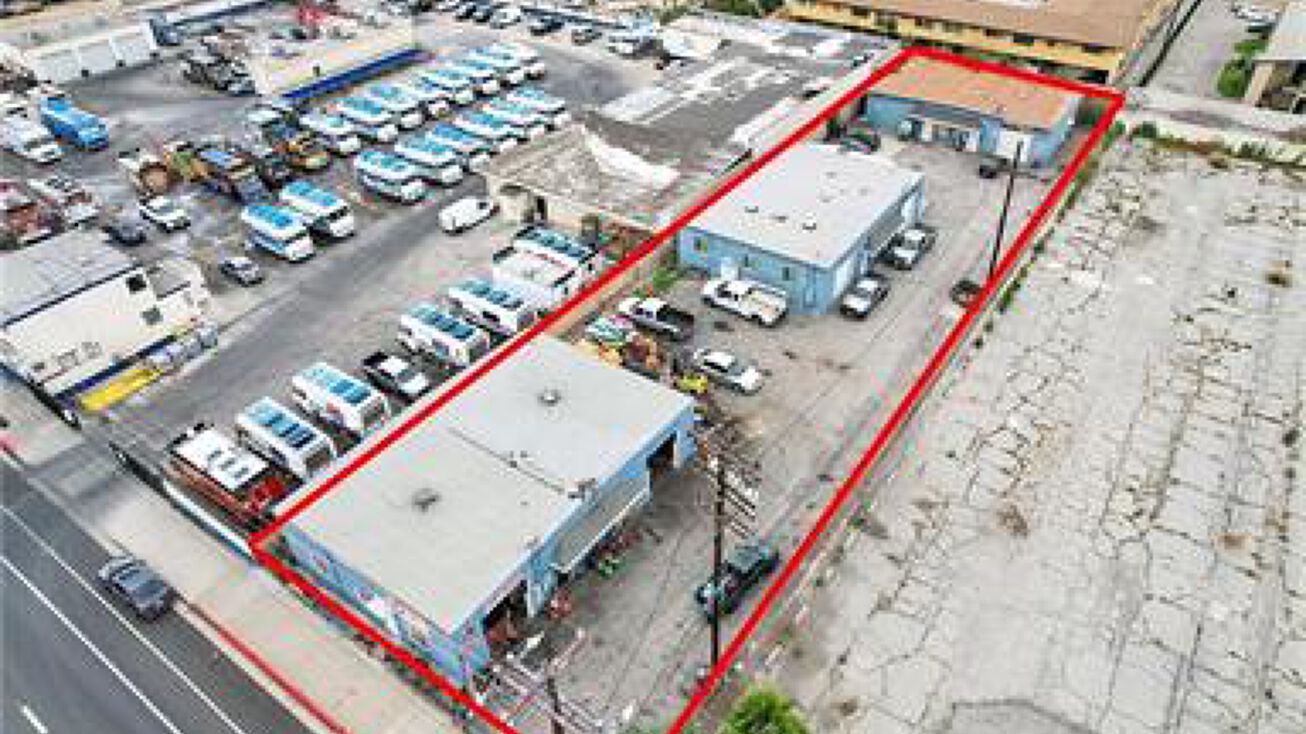 2635 Durfee Ave El Monte CA 91732 Crexi 2635-durfee-ave-el-monte-ca-91732-crexi