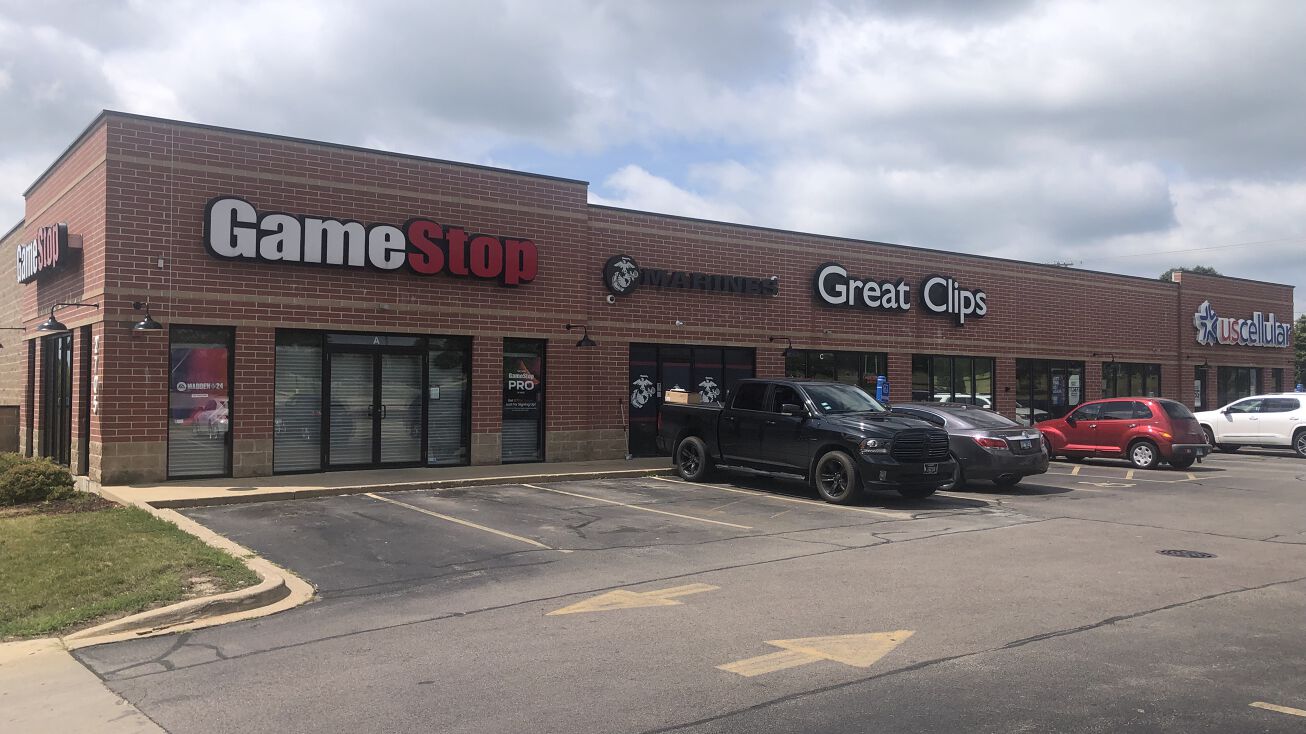 2705 IL26, Freeport, IL 61032