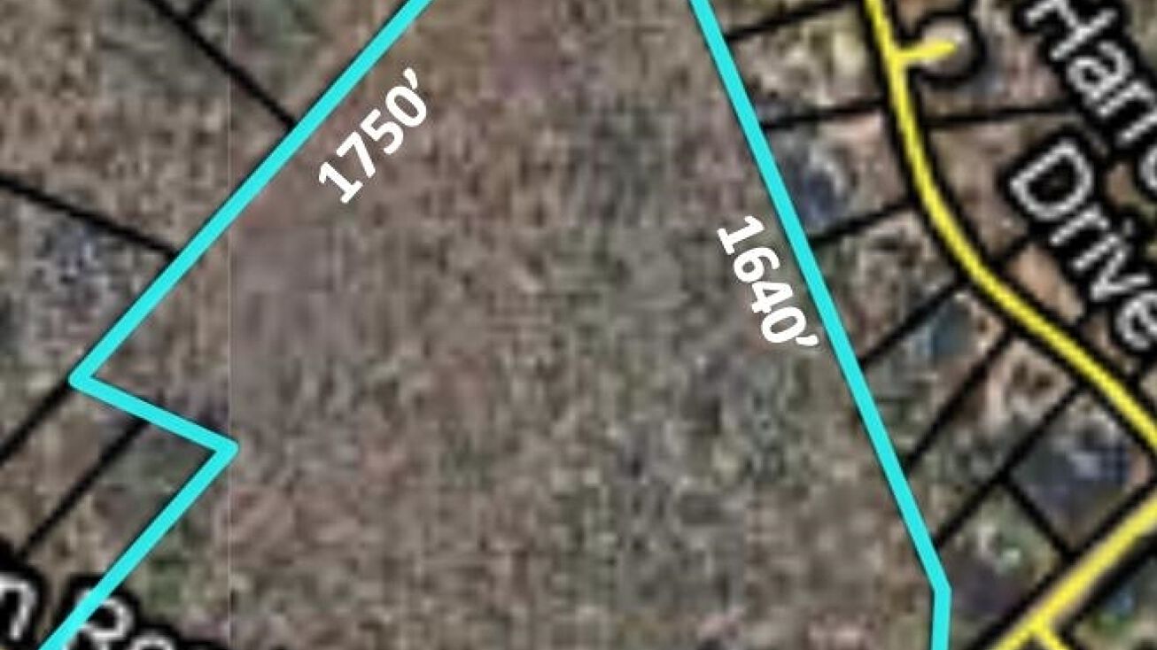 1 Us 53 Highway bogart, Bogart, GA 30622