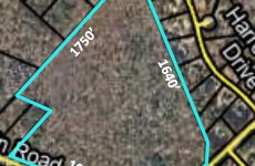 11289585