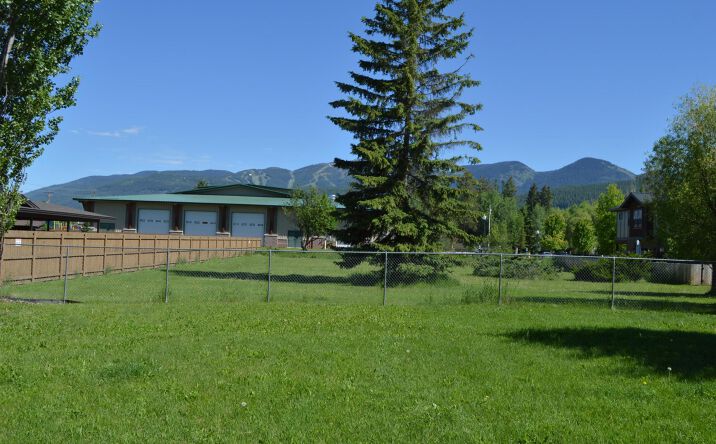 Pictures of Multifamily property located at 640 Denver Street, Whitefish, MT 59937 for sales - image #1