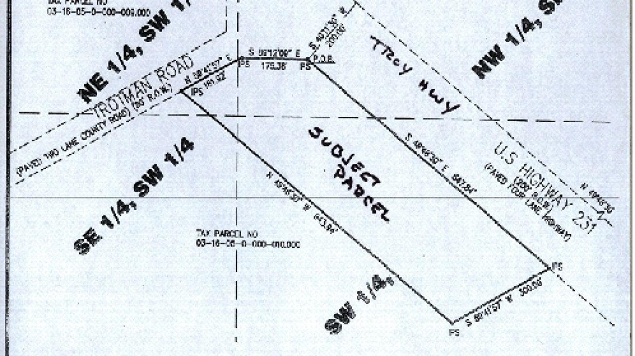 Troy Hwy Trotman Rd, Montgomery, AL 36116 Land for Sale Troy Hwy