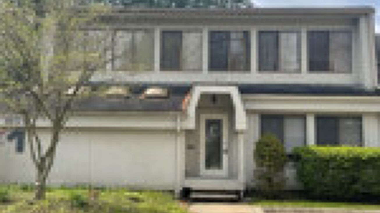 1607 Akron Peninsula Rd, Akron, OH 44313 Office Property for Sale