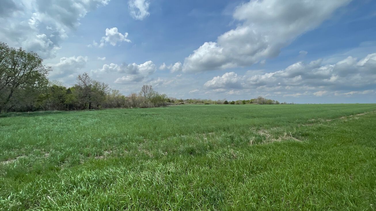 88049 435th Ave, Ainsworth, NE 69210 Industrial Property for Sale