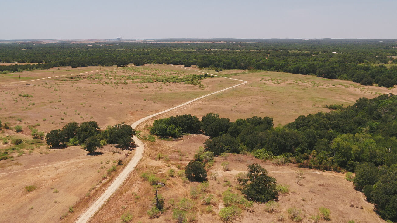 FM908, Rockdale, TX 76567