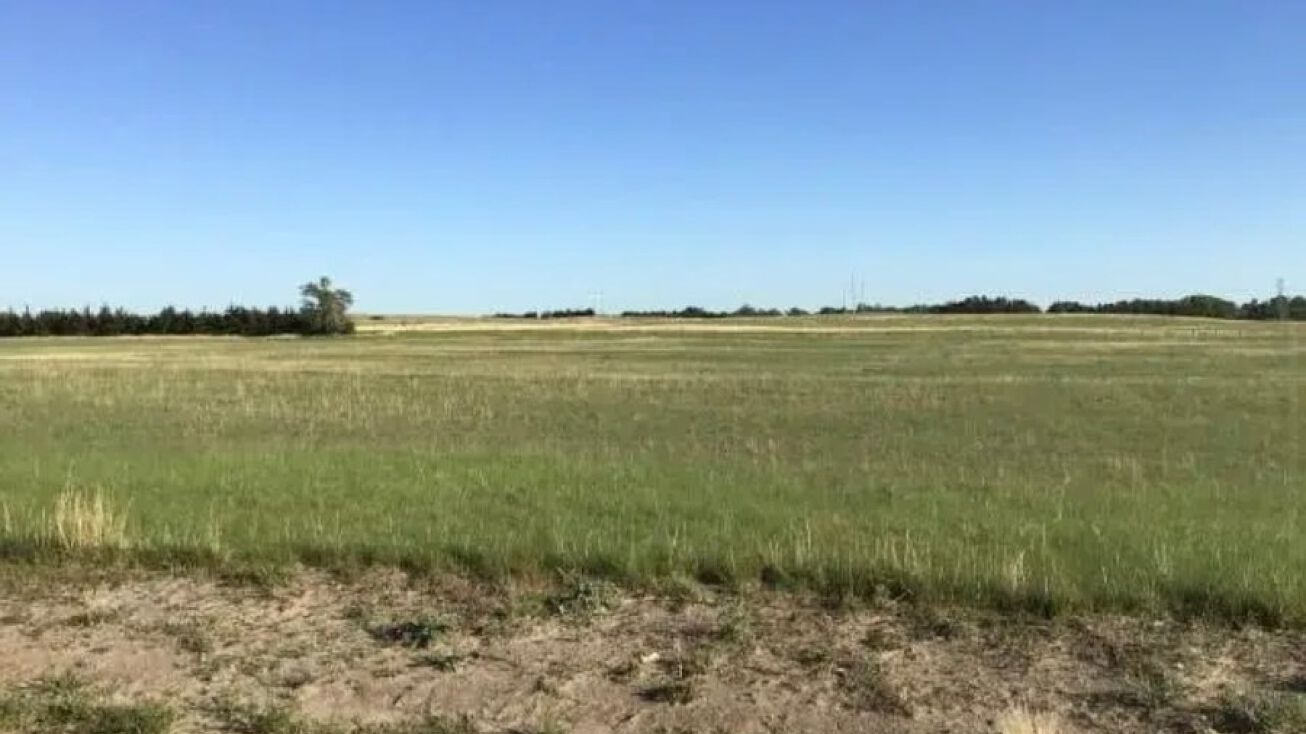 495th Ave, O'Neill, NE 68763