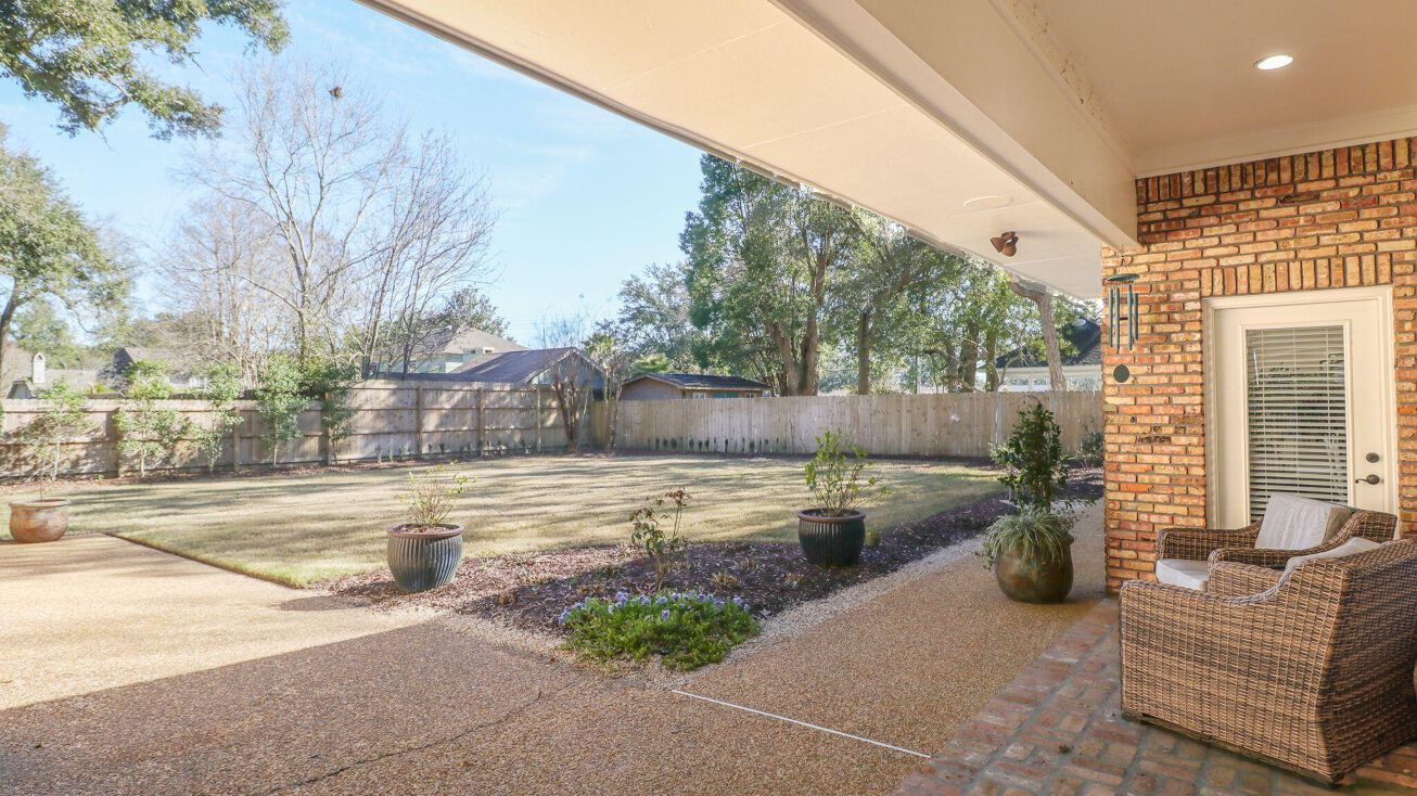 6 High Pointe Dr, Gulfport, MS 39507 Office Property for Sale 6 High Pointe Drive