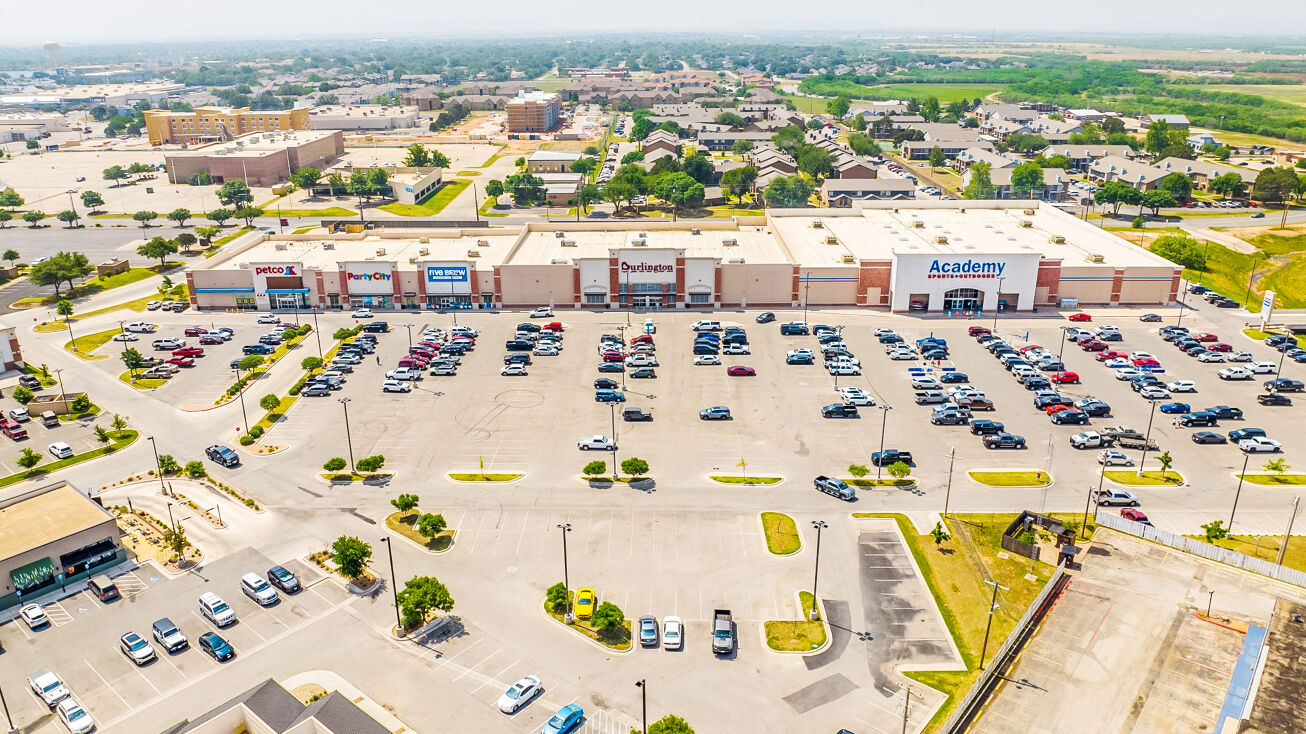 3518 Clack St, Abilene, TX 79601