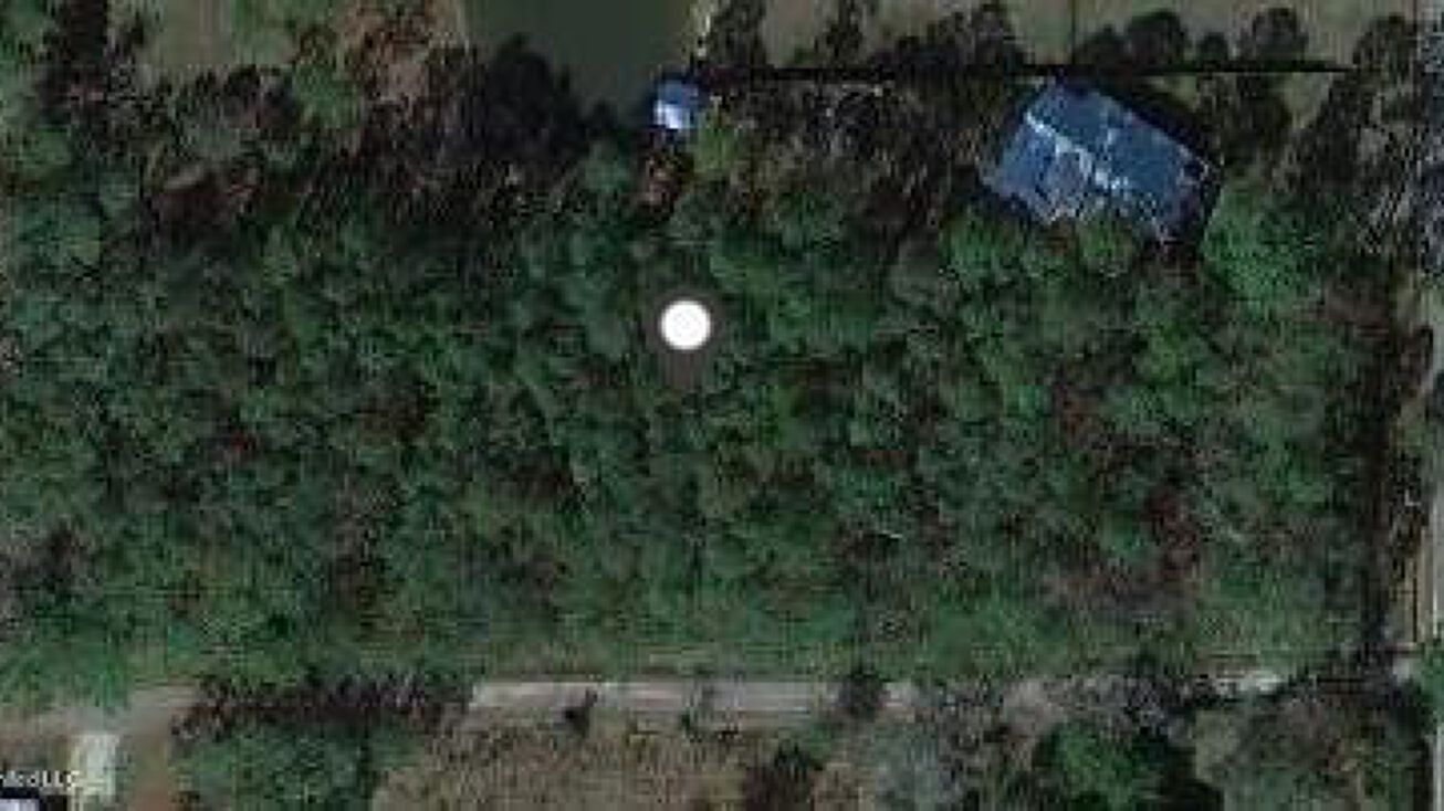 Williams Rd, Gulfport, MS 39503 Land for Sale Williams Rd