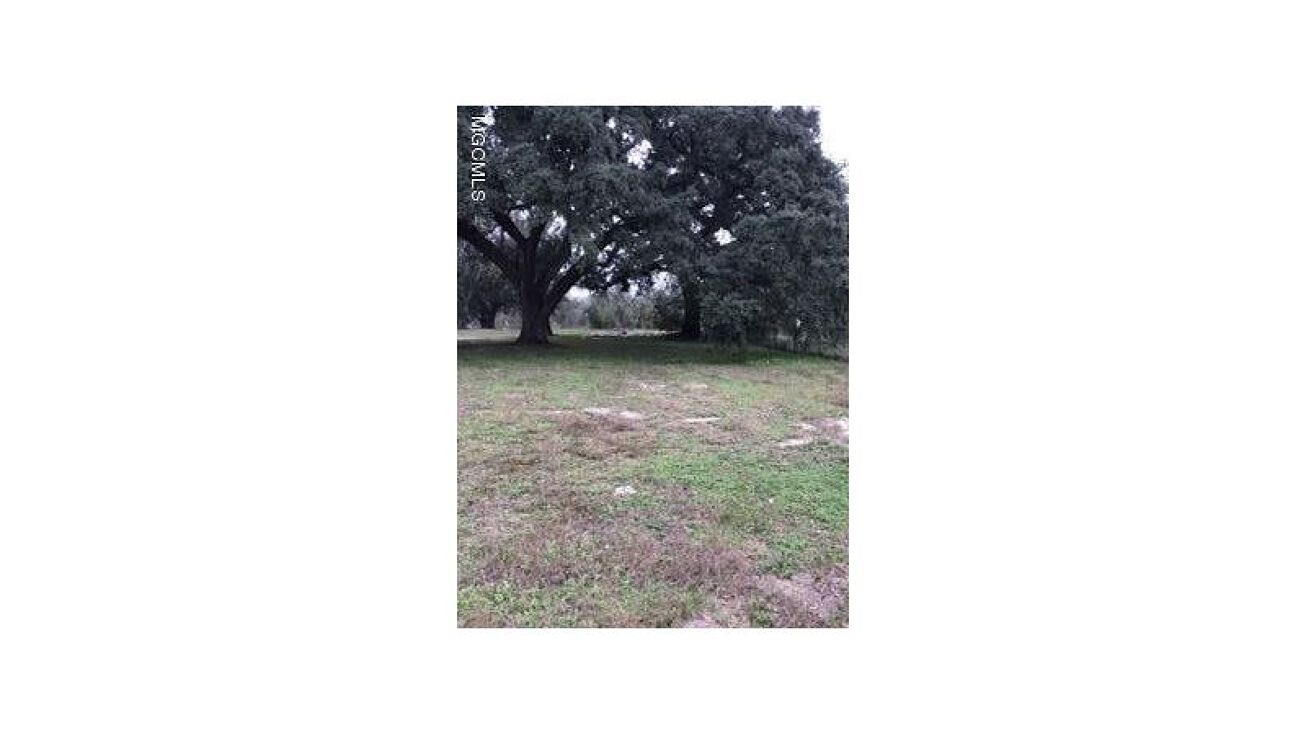 370 Lee St, Biloxi, MS 39530 Land for Sale 370 Lee St