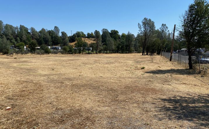 Pictures of Land property located at 499 Twin View Blvd, Redding, CA 96003 for sales - image #1