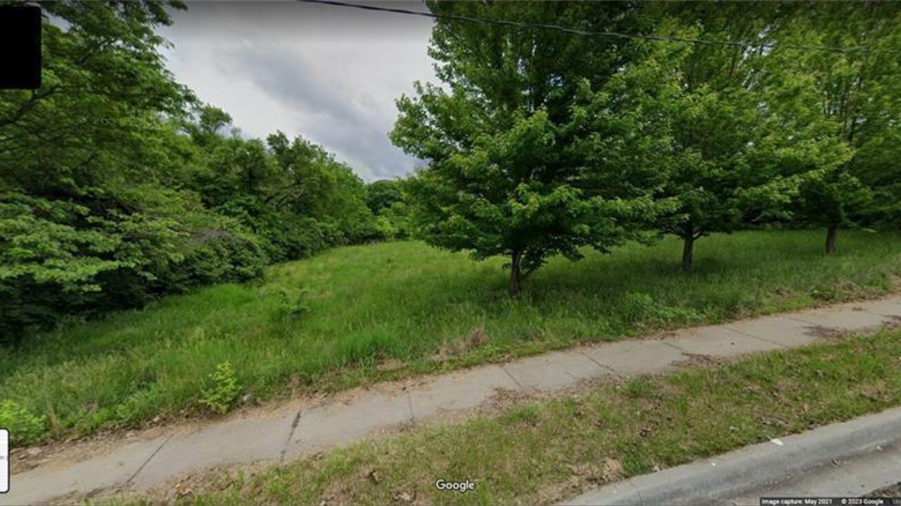 5103 Eastern Avenue, Kansas City, MO 64129