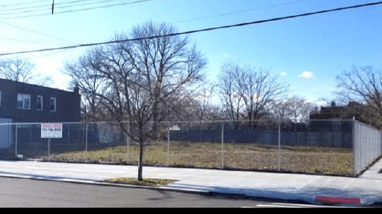 1108 154th St, Queens, NY 11357 Land for Sale REDUCED PRIME
