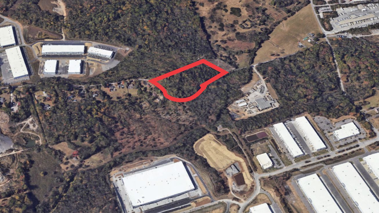 Reynolds Rd, Nashville, TN 37217 Land for Sale 0 Reynolds Rd