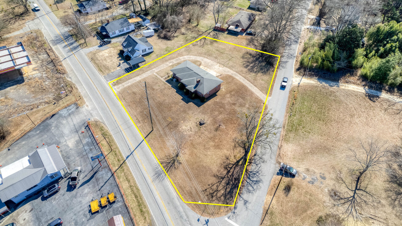 4568 Austell Powder Springs Rd SW, Austell, GA 30106