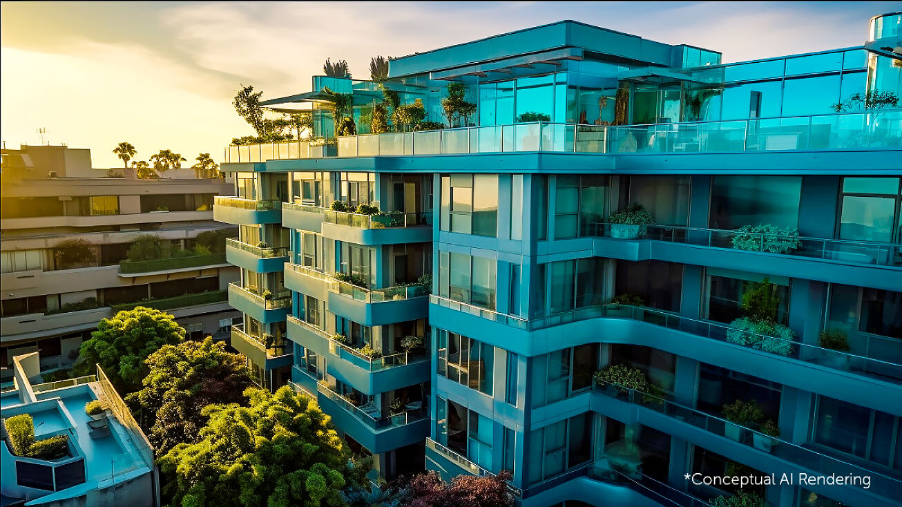 414 Stepney St, Inglewood, CA 90302